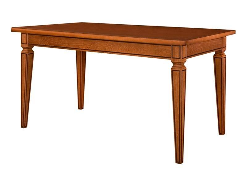 стол обеденный классика в Нижневартовске