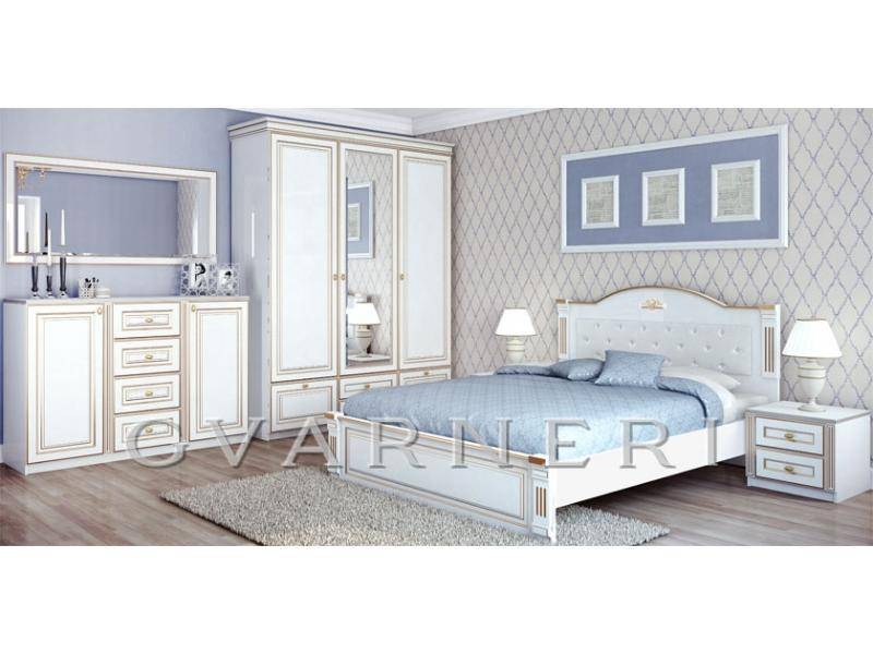 спальня грэта в Нижневартовске