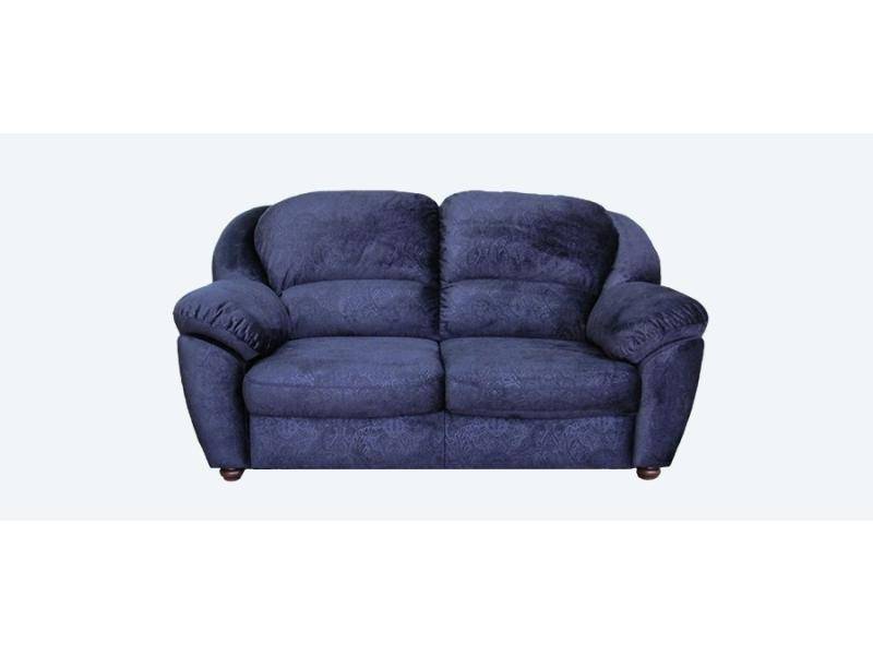 диван прямой доминго 70д2р в Нижневартовске