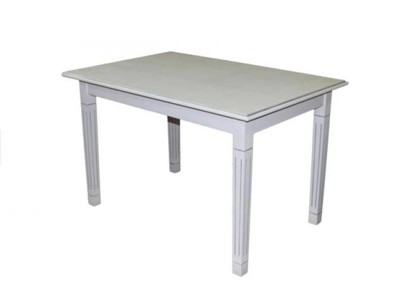 стол обеденный в Нижневартовске