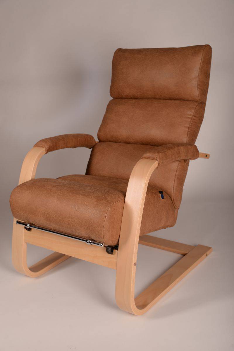 кресло maxi в Нижневартовске