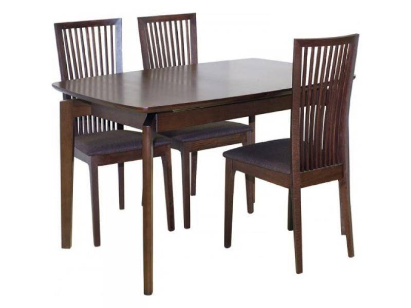 обеденная группа в Нижневартовске