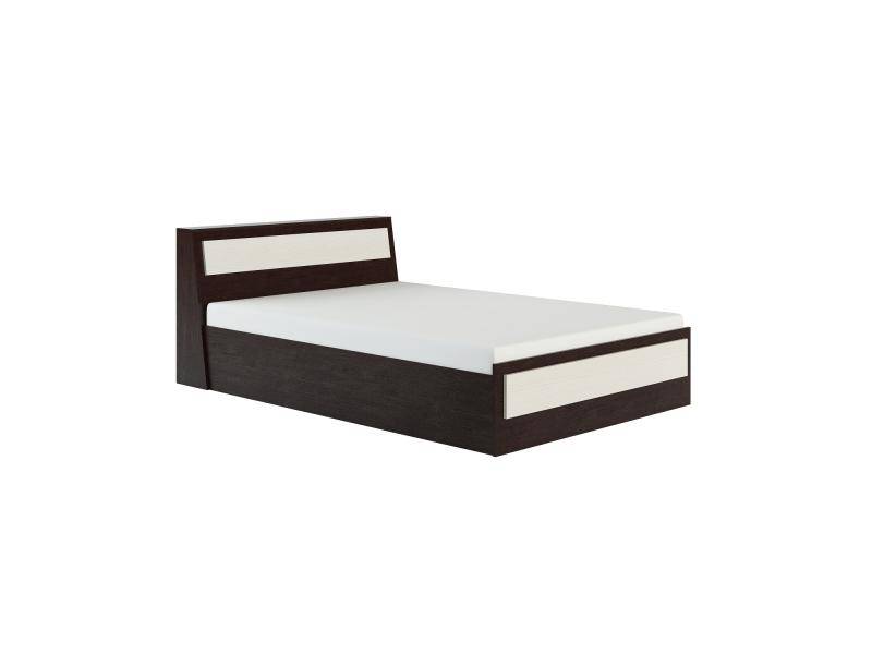 кровать латте в Нижневартовске