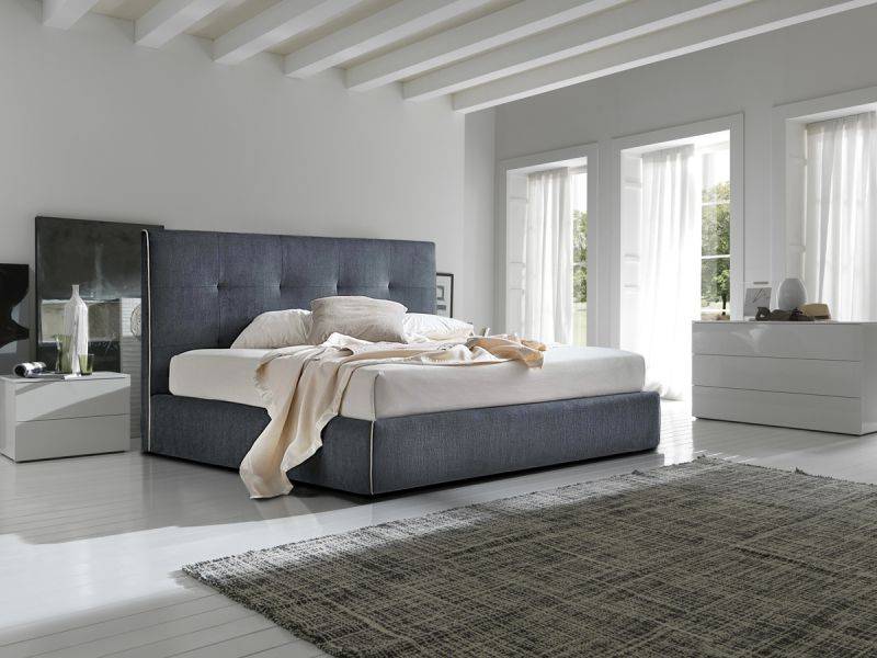 кровать марконе в Нижневартовске