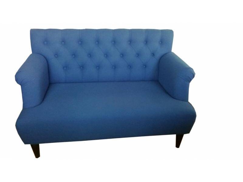 прямой диван с утяжкой софия в Нижневартовске