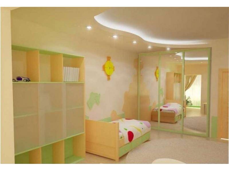 детская dm-3 в Нижневартовске