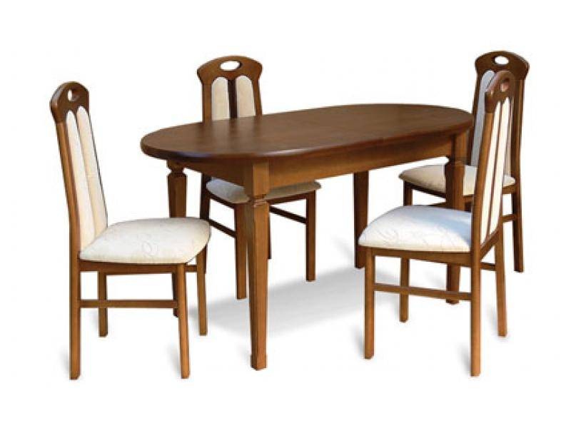 обеденная зона юбилей в Нижневартовске