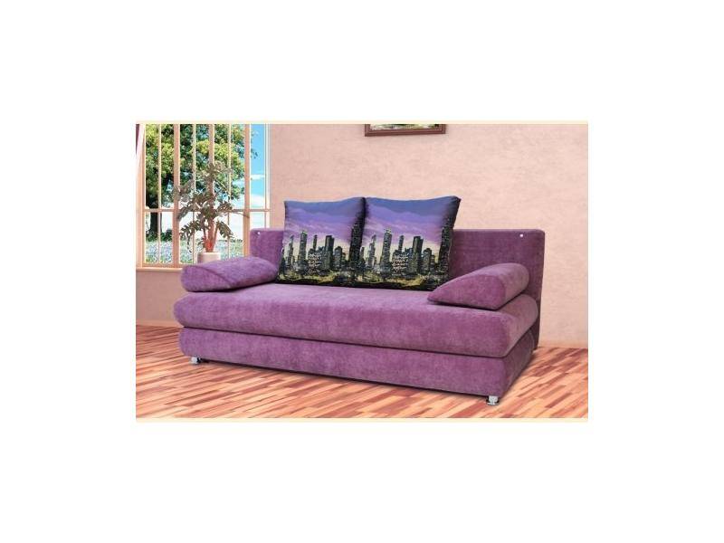 диван прямой клео м в Нижневартовске