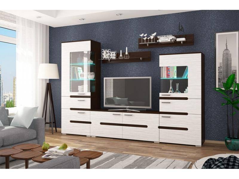 гостиная вика в Нижневартовске