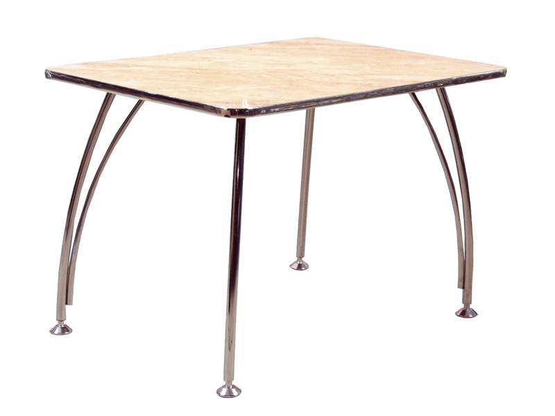 стол обеденный 14 в Нижневартовске