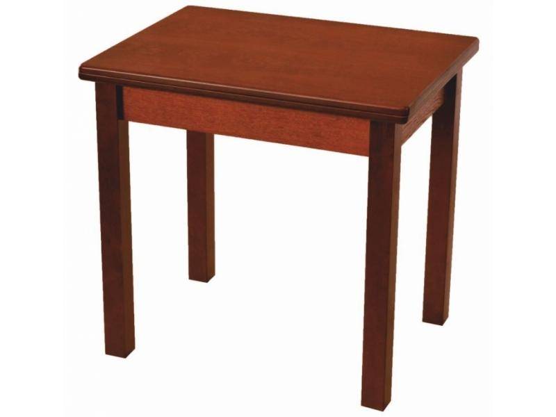 стол обеденный раскладной филин в Нижневартовске