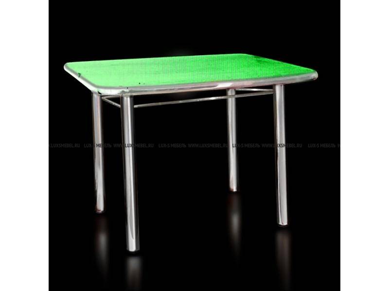 стол 4 в Нижневартовске