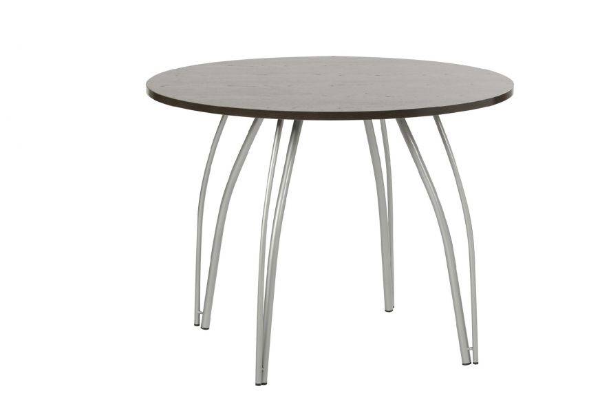 стол круглый трувиль в Нижневартовске