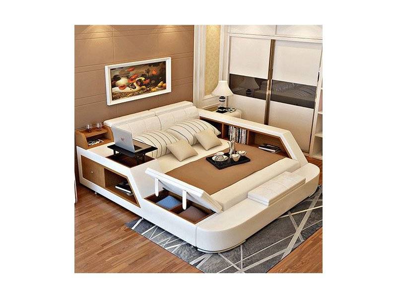 диван-кровать анталья в Нижневартовске