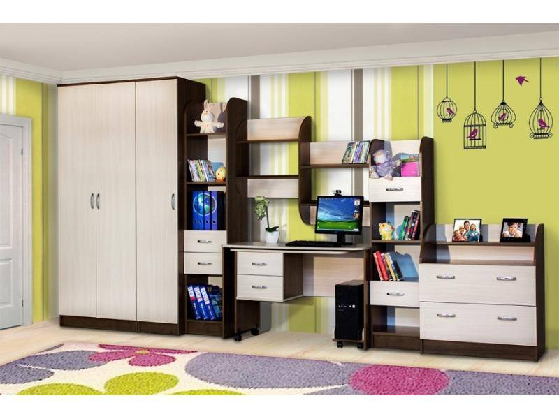 детская карина 2 в Нижневартовске