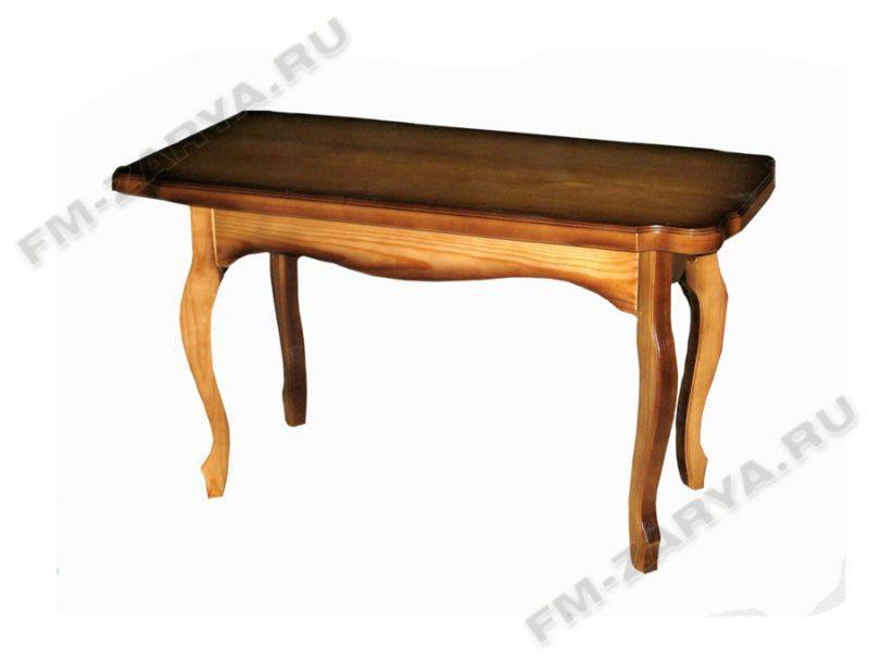 стол на 4-х лекальный 2 в Нижневартовске