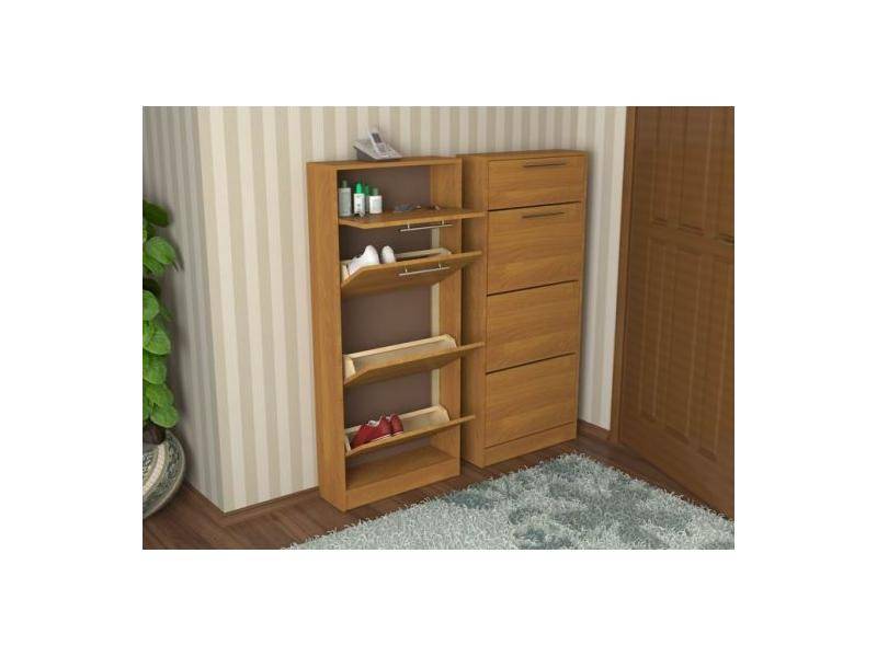 тумба для обуви 02 в Нижневартовске