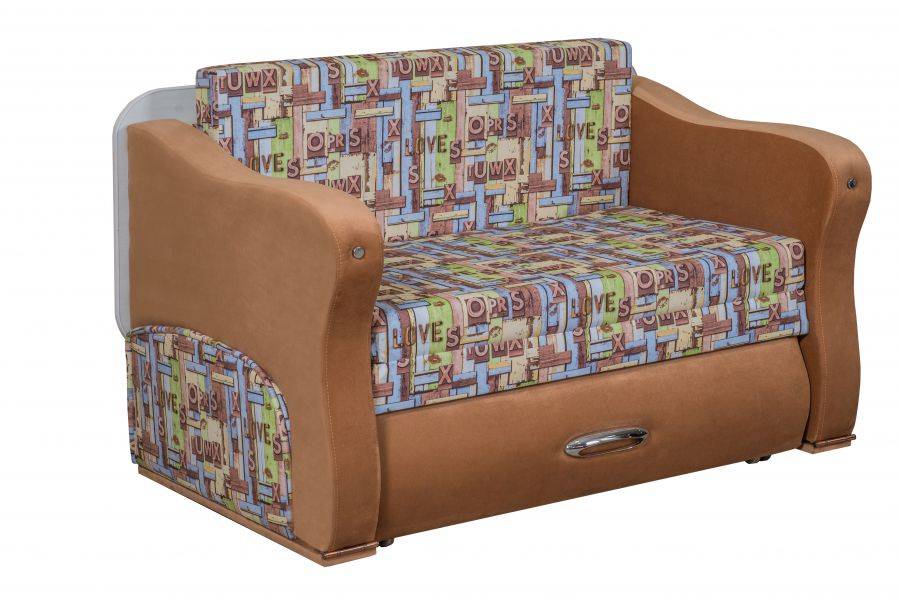 мини диван ученик в Нижневартовске