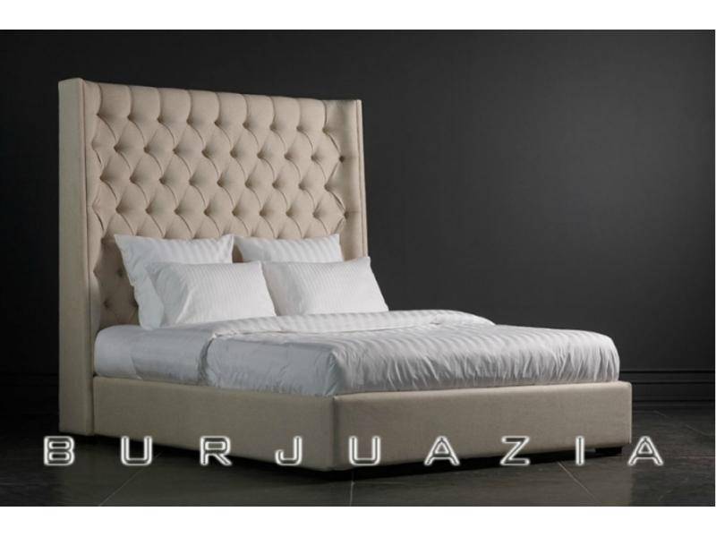 кровать грантем в Нижневартовске