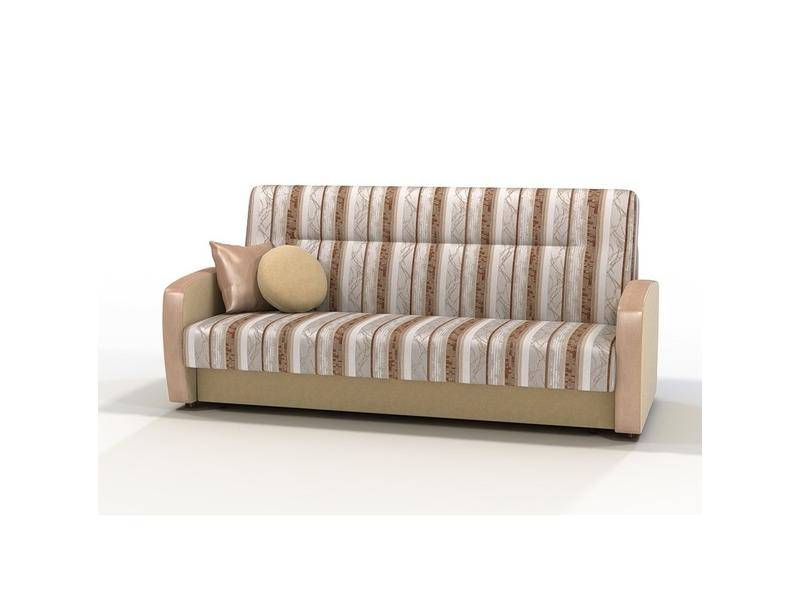 диван-книжка пижон в Нижневартовске