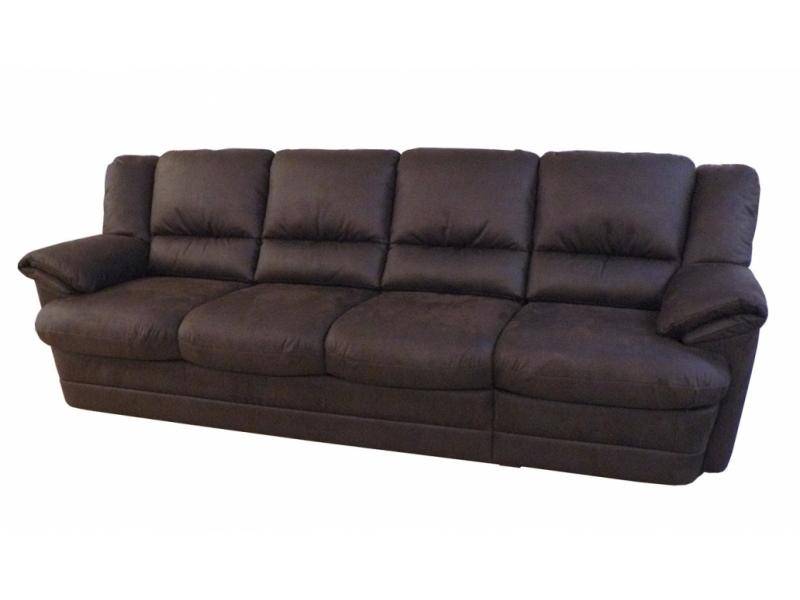 диван модульный амелия 6 в Нижневартовске