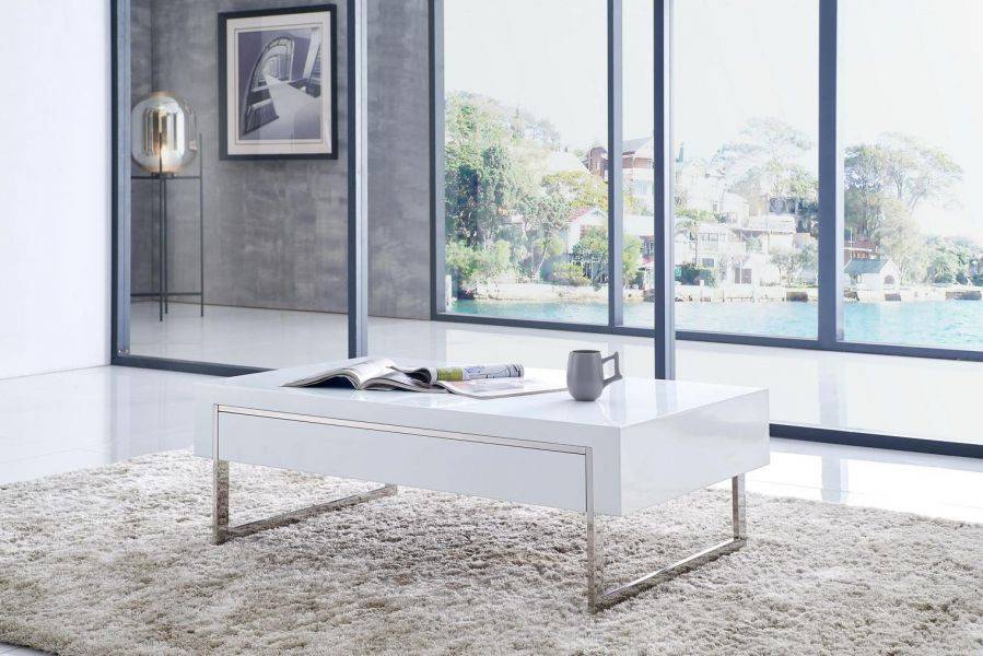 журнальный стол ct-140 в Нижневартовске