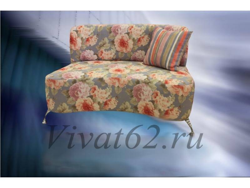 маленький диван шико в Нижневартовске