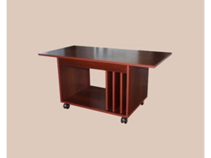 стол журнальный сж 19 в Нижневартовске