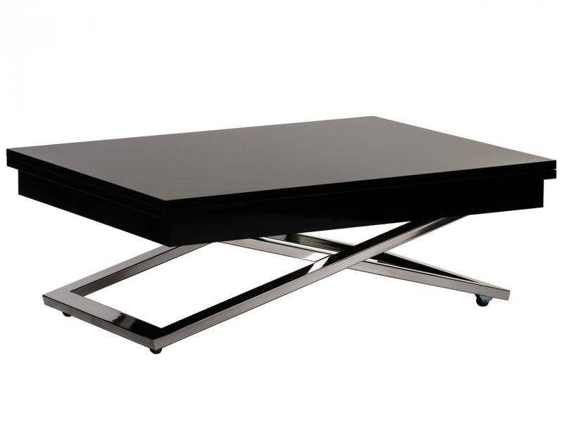 стол журнальный cross в Нижневартовске