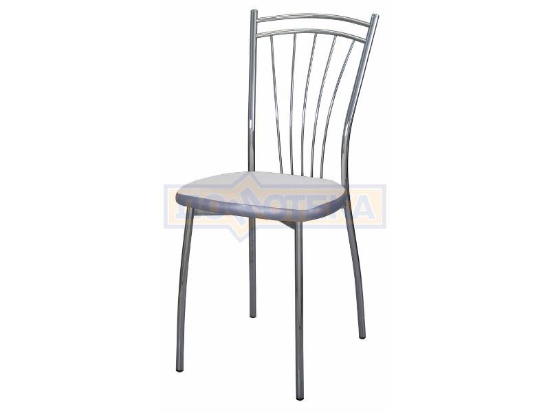 стул омега 2 в Нижневартовске