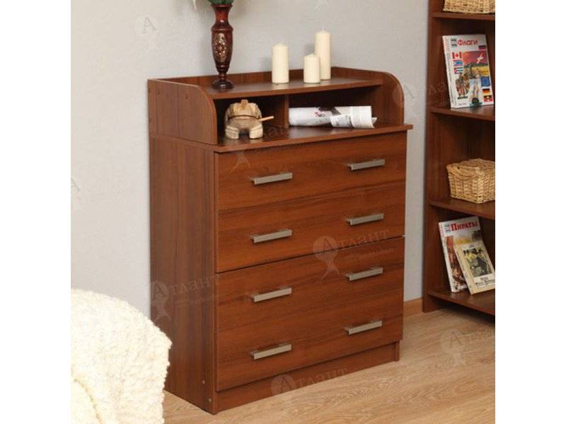 комод гермес - 7 в Нижневартовске