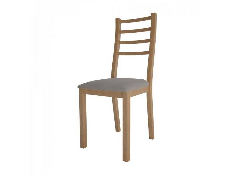 стул с39 а в Нижневартовске