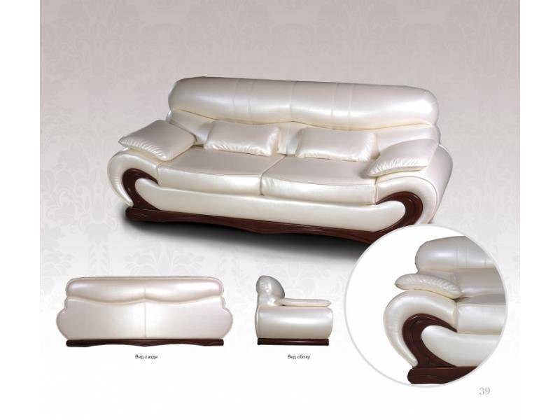 роскошный диван сан-тропе в Нижневартовске