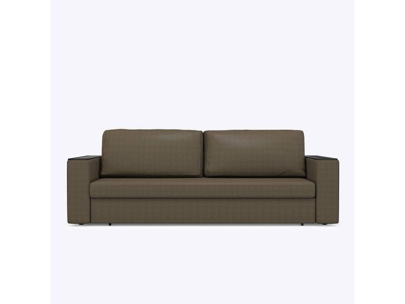 диван-кровать трехместный хогар в Нижневартовске