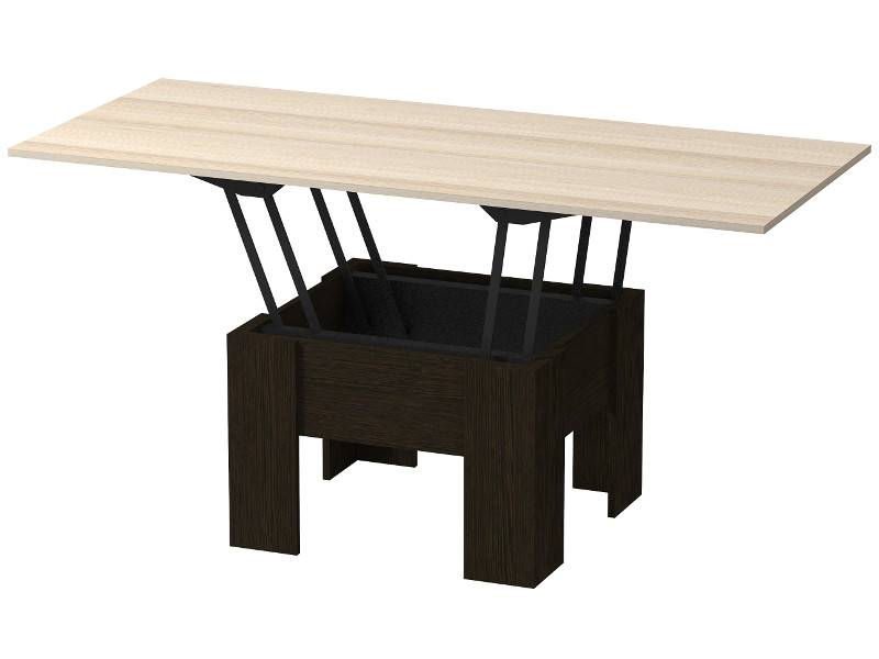 стол журнальный 10 в Нижневартовске