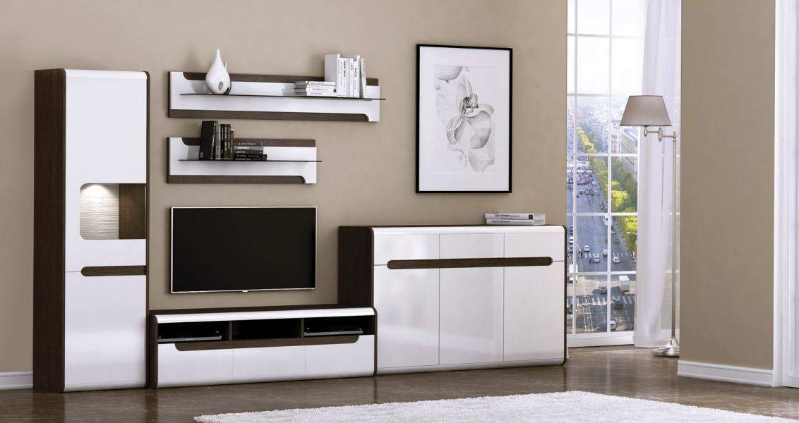 гостиная плаза в Нижневартовске