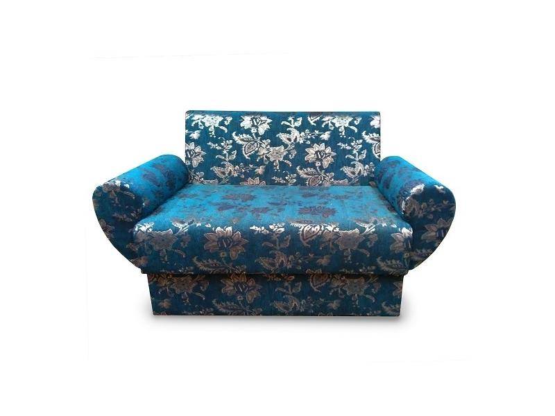 диван прямой 53 в Нижневартовске