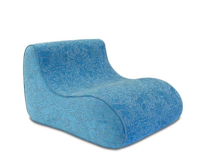 лежак вивьен в Нижневартовске