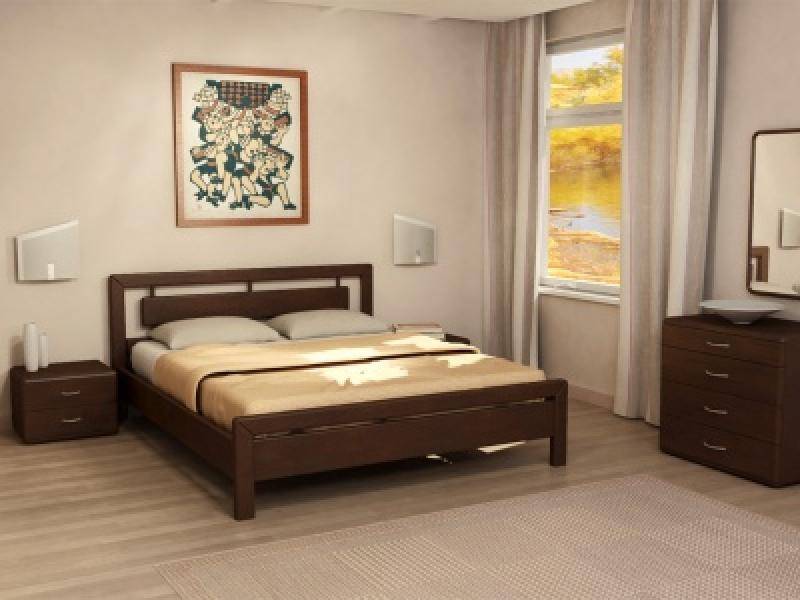 кровать киото элит в Нижневартовске