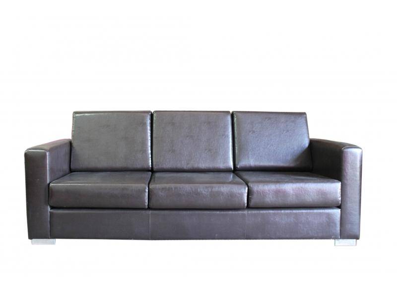 диван прямой марсель в Нижневартовске