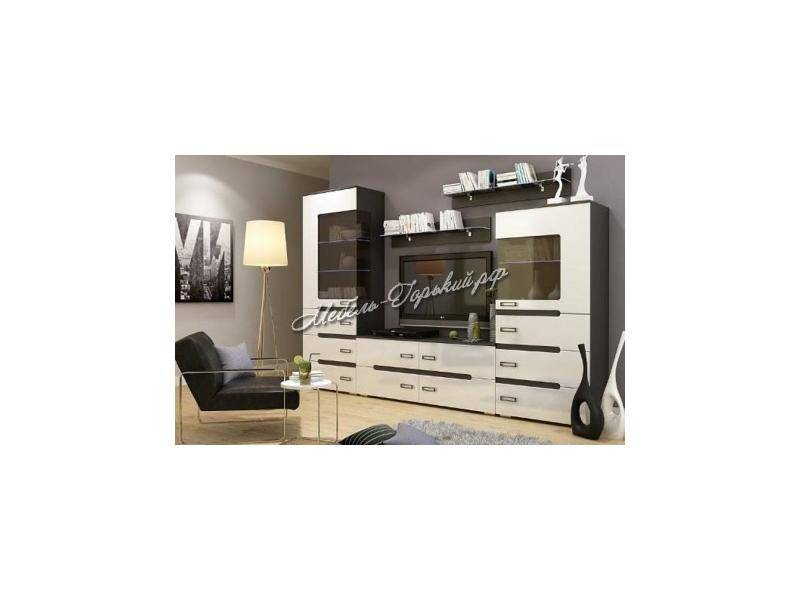 гостиная виго в Нижневартовске