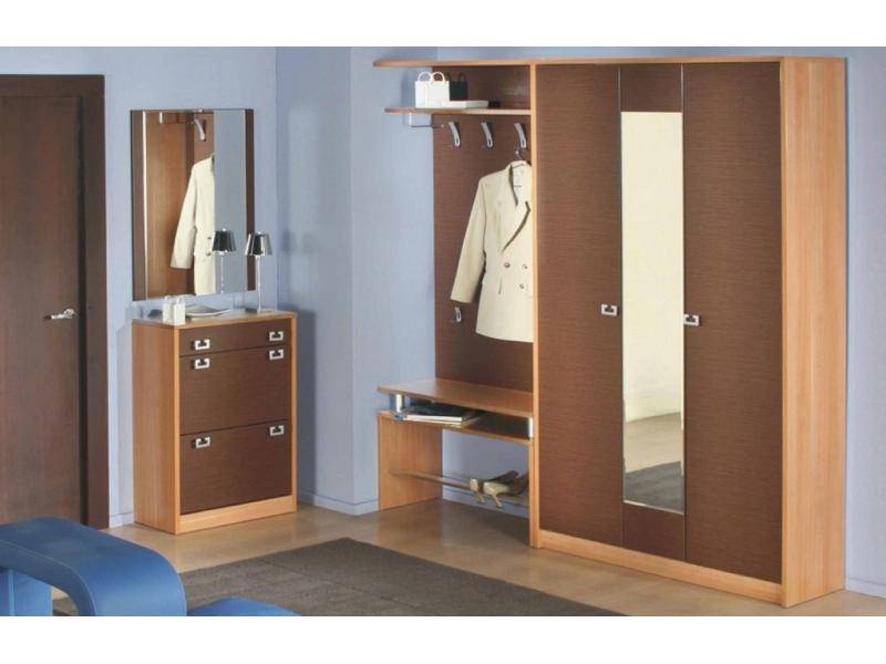 прихожая элла в Нижневартовске