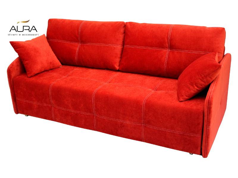 диван еврософа ева в Нижневартовске