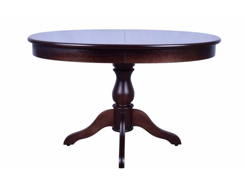 стол аркос 9 в Нижневартовске