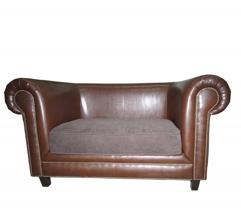 диван прямой 116 в Нижневартовске