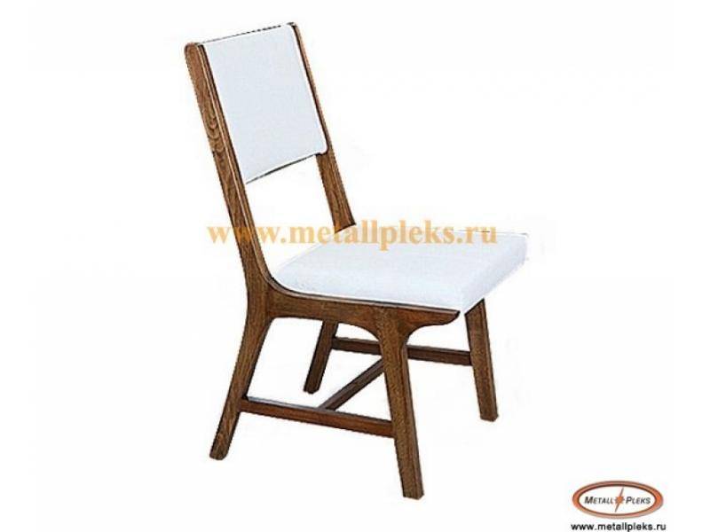 стул as-1028 в Нижневартовске