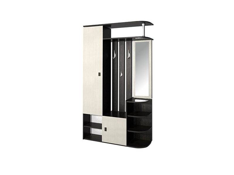 прихожая елена 6 в Нижневартовске