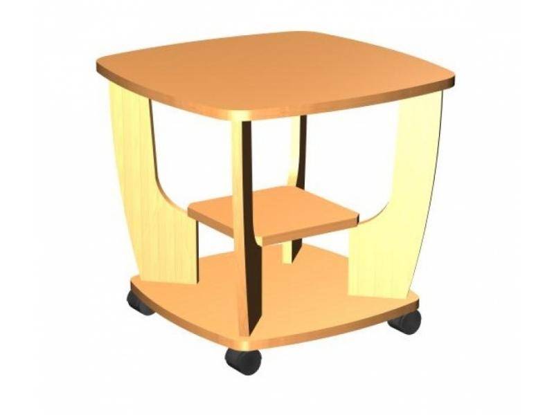 стол журнальный в Нижневартовске