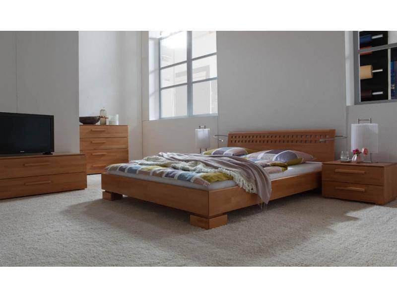 спальня матрица в Нижневартовске