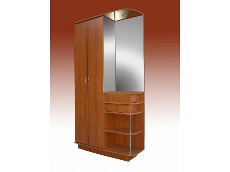 прихожая прямая веа 77 в Нижневартовске